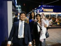 img (722)